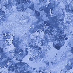 Paint Grunge Texture. Ancient Old Illustration. 