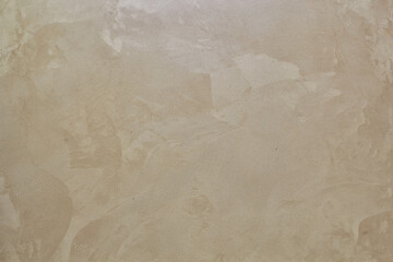 paper texture background