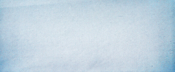 blue watercolor background texture, abstract painted white clouds with pastel blue border grunge