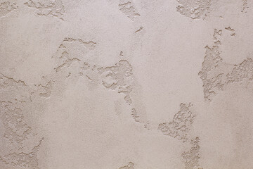 paper background