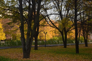 Allphotokz Republic Square 20201014 9925 D810 S