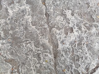 Stone texture. Travertine. Texture stone. 