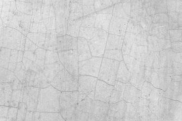 Old wall texture cement dark black gray  background abstract grey color design are light with white gradient background.