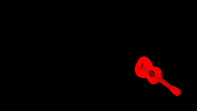 Instrumenty muzyczne