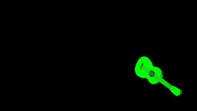 Instrumenty muzyczne