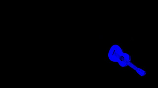 Instrumenty muzyczne