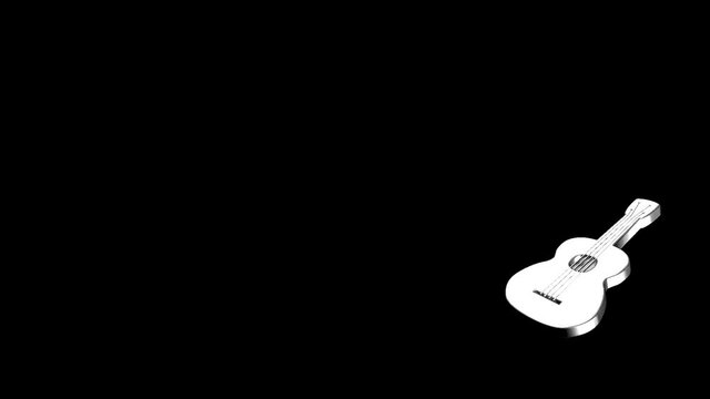 Instrumenty muzyczne