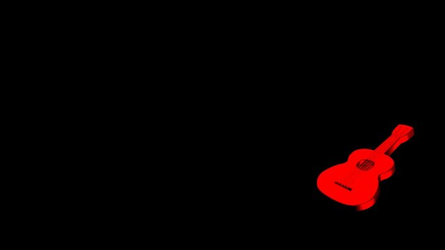 Instrumenty muzyczne