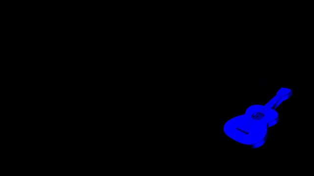 Instrumenty muzyczne