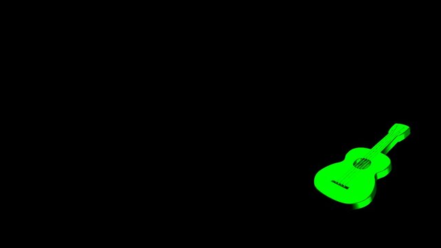 Instrumenty muzyczne