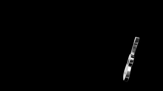 Instrumenty muzyczne