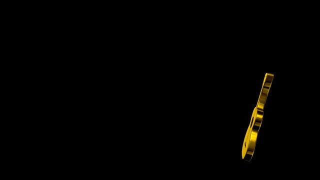 Instrumenty muzyczne