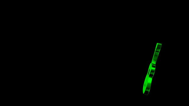 Instrumenty muzyczne