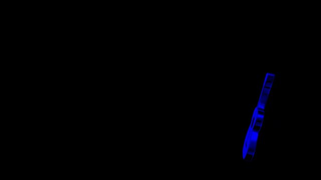 Instrumenty muzyczne