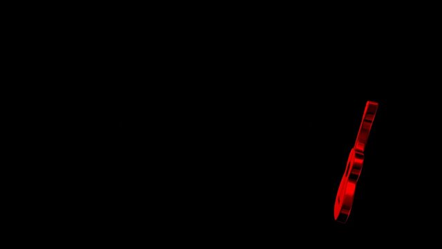 Instrumenty muzyczne