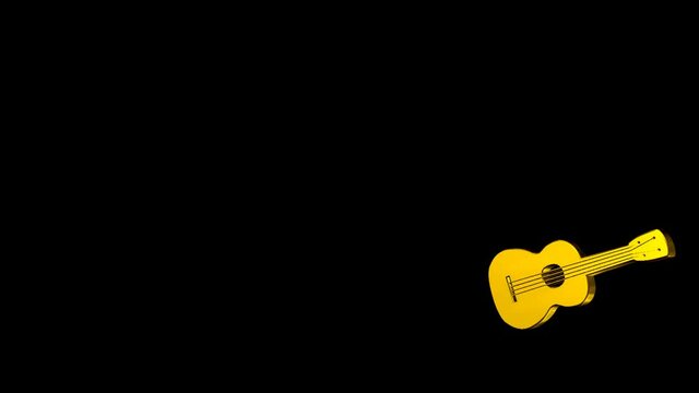 Instrumenty muzyczne