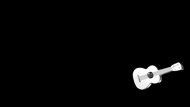 Instrumenty muzyczne