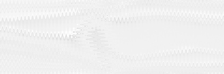 Gray and black background with graphic patterns, texture. Modern abstract design for screensaver template
