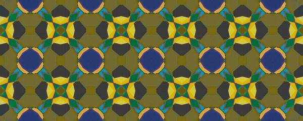 Grunge Creative Element. Decorative Random