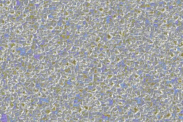 creative optic noises computer art background illustration