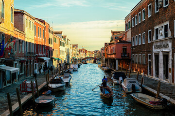 Venedig