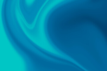 An abstract colors  background texture. Graphic pattern with blue, navy and turquoise color to use for backdrop interior and fabric.