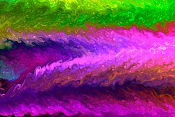 abstract watercolor background