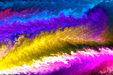 abstract colorful background