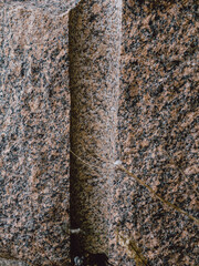 stone wall texture