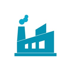  factory building industrial