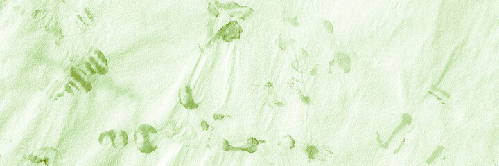 Dirty Paper. Monochrome Watercolor Background.  - obrazy, fototapety, plakaty