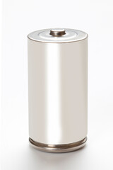 リサイクル乾電池