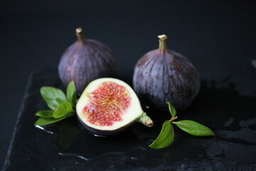 figa, figi © Martyna