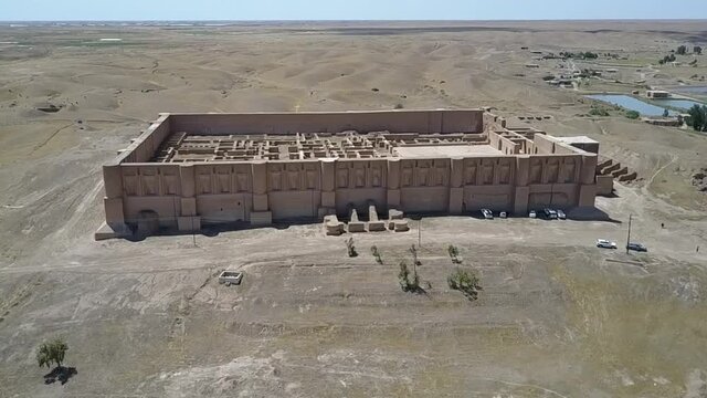 qasr al-'ashiq, iraq, abbasid era
middle east, historical, civilization, antiquities, islamic, samarra, islamic state, islamic caliphate, castle, old palace, malwiya mosque, malwiya, mosque, archaeolo