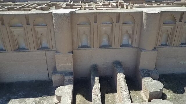 qasr al-'ashiq, iraq, abbasid era
middle east, historical, civilization, antiquities, islamic, samarra, islamic state, islamic caliphate, castle, old palace, malwiya mosque, malwiya, mosque, archaeolo