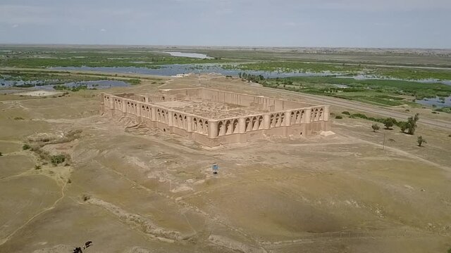 qasr al-'ashiq, iraq, abbasid era
middle east, historical, civilization, antiquities, islamic, samarra, islamic state, islamic caliphate, castle, old palace, malwiya mosque, malwiya, mosque, archaeolo