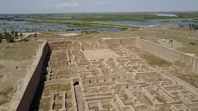 qasr al-'ashiq, iraq, abbasid era
middle east, historical, civilization, antiquities, islamic, samarra, islamic state, islamic caliphate, castle, old palace, malwiya mosque, malwiya, mosque, archaeolo