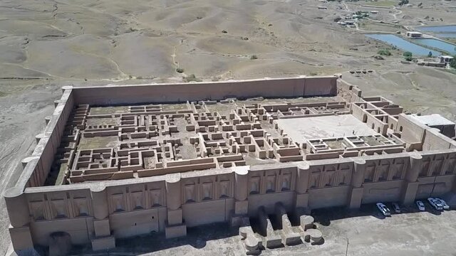 qasr al-'ashiq, iraq, abbasid era
middle east, historical, civilization, antiquities, islamic, samarra, islamic state, islamic caliphate, castle, old palace, malwiya mosque, malwiya, mosque, archaeolo