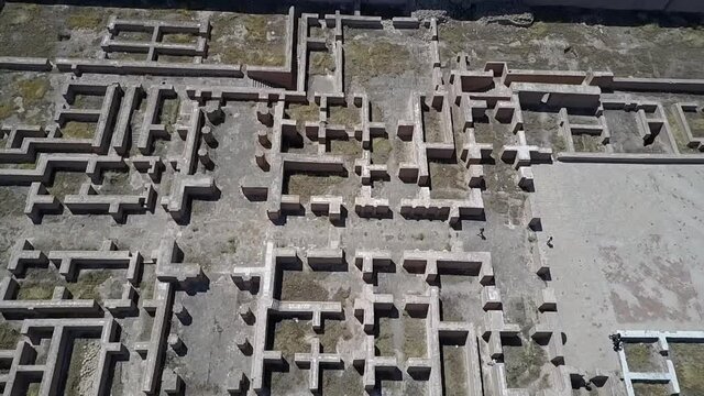 qasr al-'ashiq, iraq, abbasid era
middle east, historical, civilization, antiquities, islamic, samarra, islamic state, islamic caliphate, castle, old palace, malwiya mosque, malwiya, mosque, archaeolo