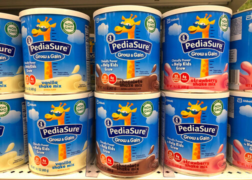 Pediasure Vector Pediasure Images – Browse 230 Stock Photos, Vectors, and Video | Adobe ...