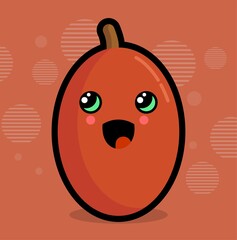 cartoon ximenia cute funny