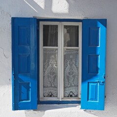 ventana
