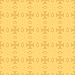 seamless pattern with squares