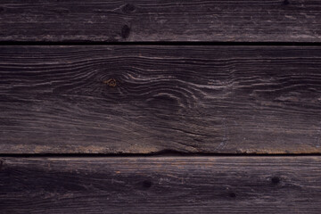 Fototapeta premium old wooden background