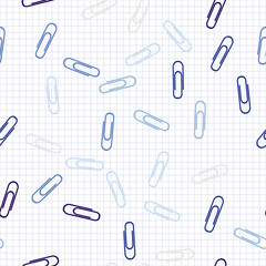 Colorful Office Supplies, School Stationery.