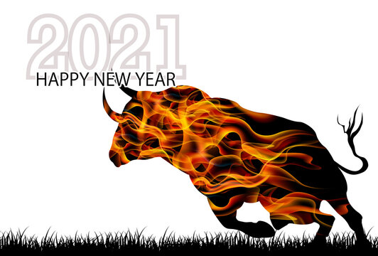 猛牛 Images – Browse 170 Stock Photos, Vectors, and Video
