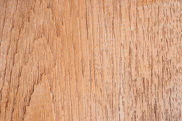 Old wood board, copy space wooden texture pattern background