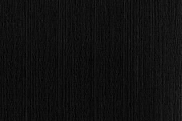 Wood plank black timber texture and seamless background