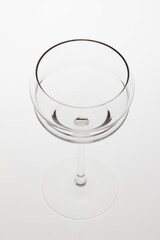 カクテルグラス