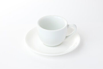 コーヒーカップ
